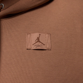 NIKE KAPUCAR Jordan Pro 