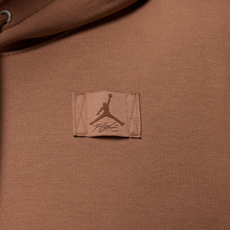 NIKE KAPUCAR Jordan Pro 