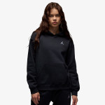 NIKE KAPUCAR W J BRKLN FLC PO 24 