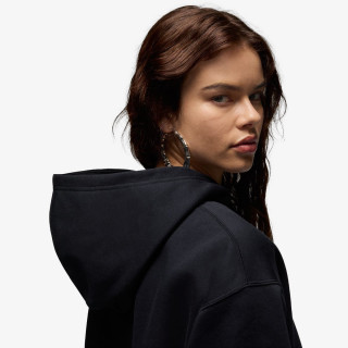 NIKE KAPUCAR W J BRKLN FLC PO 24 