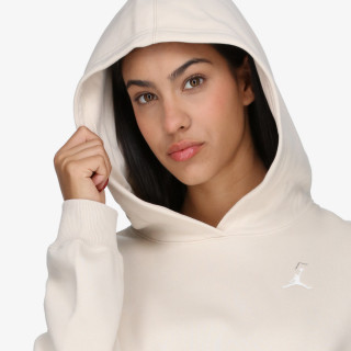NIKE KAPUCAR Jordan Brooklyn 