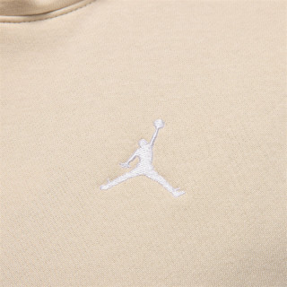 NIKE KAPUCAR Jordan Brooklyn 