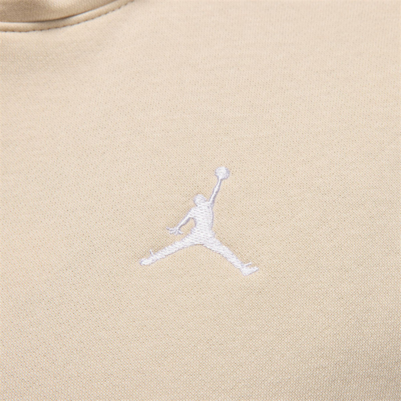 NIKE KAPUCAR Jordan Brooklyn 