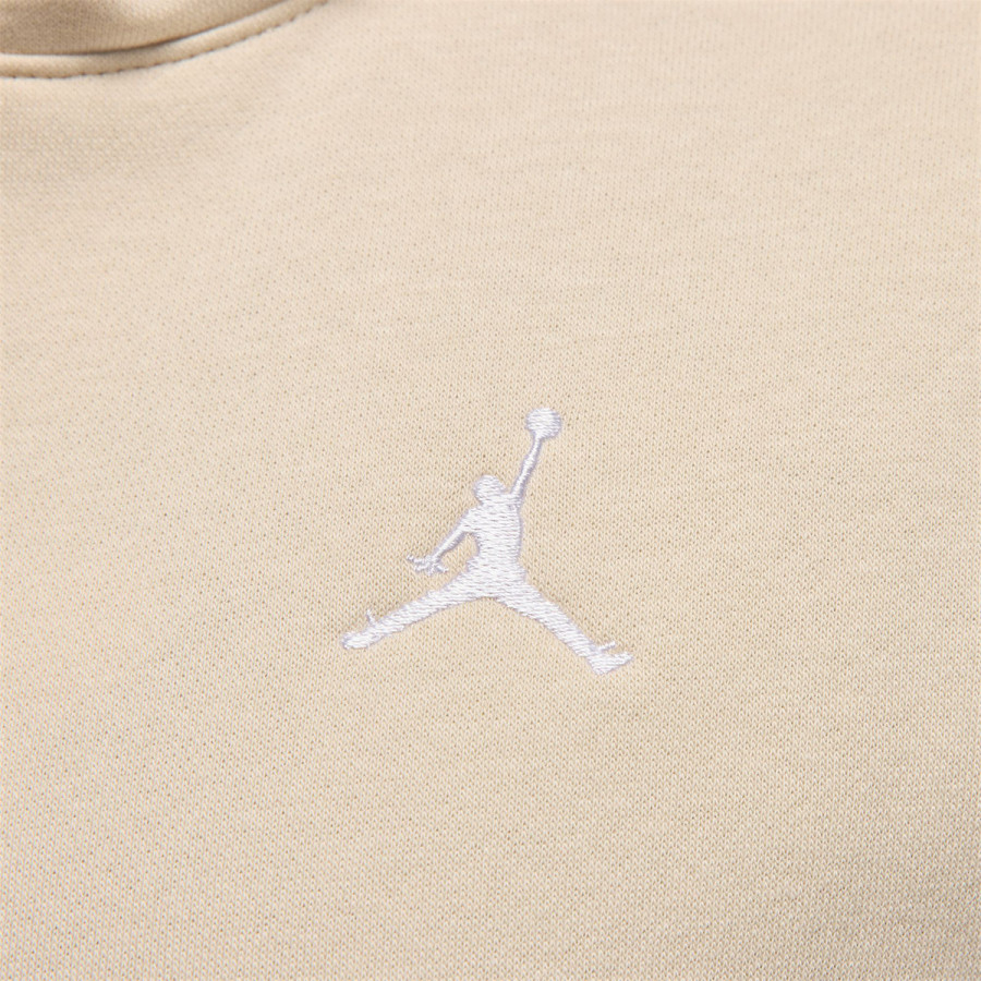 NIKE KAPUCAR Jordan Brooklyn 