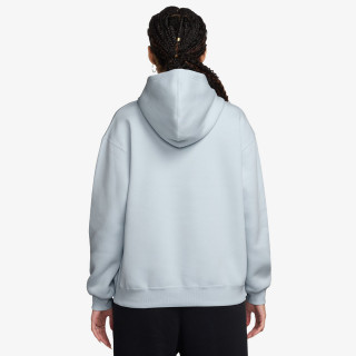 NIKE KAPUCAR W J BRK FLC PO 24 