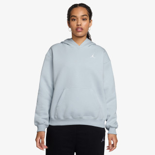 NIKE KAPUCAR W J BRK FLC PO 24 