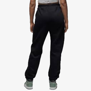 NIKE SPODNJI DELI TRENIRKE W J BRKLN FLC PANT 24 