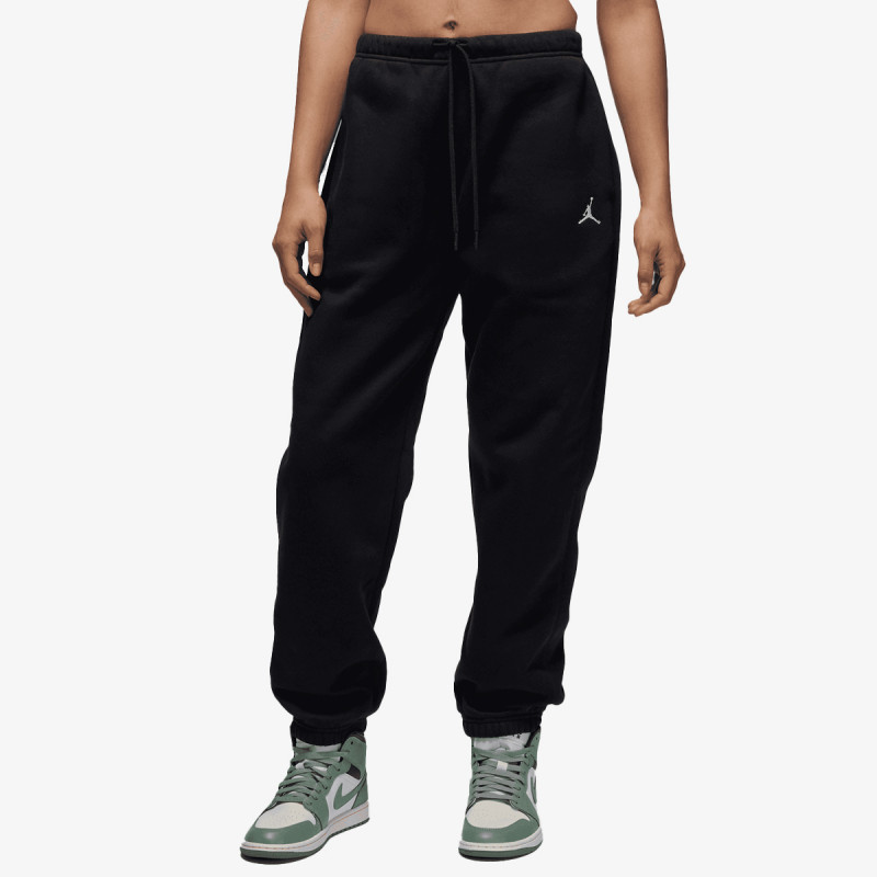 NIKE SPODNJI DELI TRENIRKE W J BRKLN FLC PANT 24 
