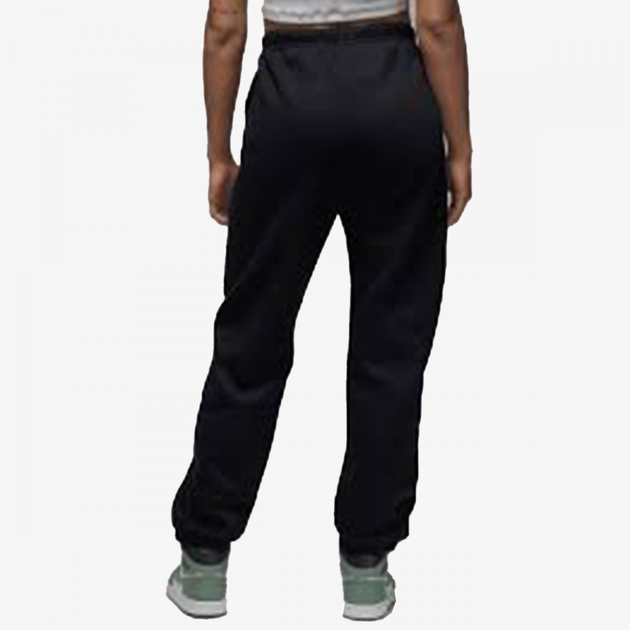 NIKE SPODNJI DELI TRENIRKE W J BRKLN FLC PANT 24 