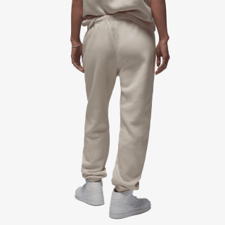 NIKE SPODNJI DELI TRENIRKE W J BRK FLC PANT  24 