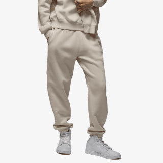 NIKE SPODNJI DELI TRENIRKE W J BRK FLC PANT  24 