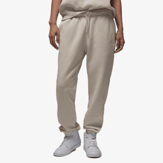 NIKE SPODNJI DELI TRENIRKE W J BRK FLC PANT  24 