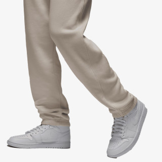 NIKE SPODNJI DELI TRENIRKE W J BRK FLC PANT  24 