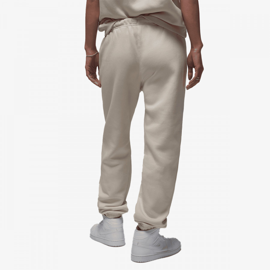 NIKE SPODNJI DELI TRENIRKE W J BRK FLC PANT  24 