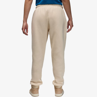 NIKE SPODNJI DELI TRENIRKE Jordan Brooklyn 