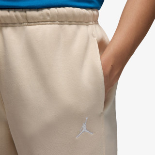 NIKE SPODNJI DELI TRENIRKE Jordan Brooklyn 