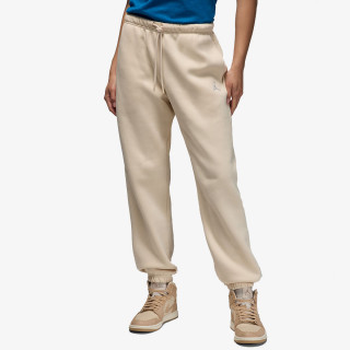 NIKE SPODNJI DELI TRENIRKE Jordan Brooklyn 