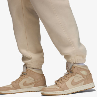 NIKE SPODNJI DELI TRENIRKE Jordan Brooklyn 