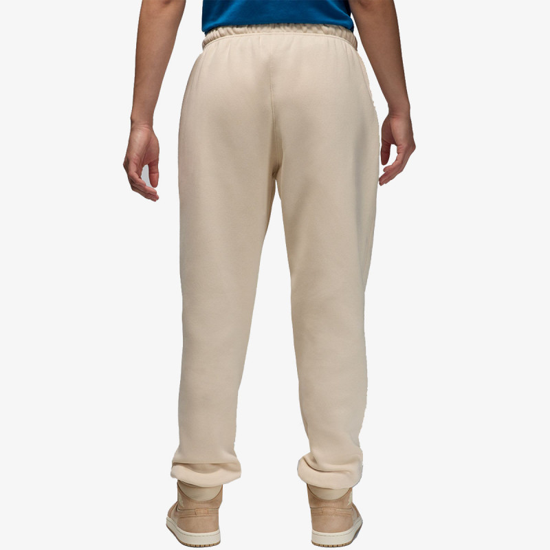 NIKE SPODNJI DELI TRENIRKE Jordan Brooklyn 