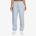 NIKE SPODNJI DELI TRENIRKE W J BRK FLC PANT  24 