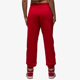 NIKE SPODNJI DELI TRENIRKE Jordan Brooklyn 