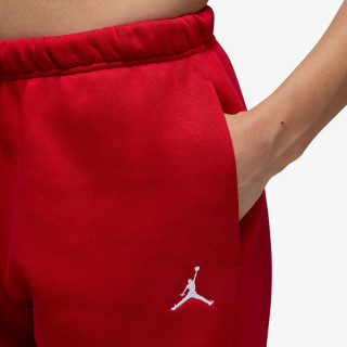 NIKE SPODNJI DELI TRENIRKE Jordan Brooklyn 