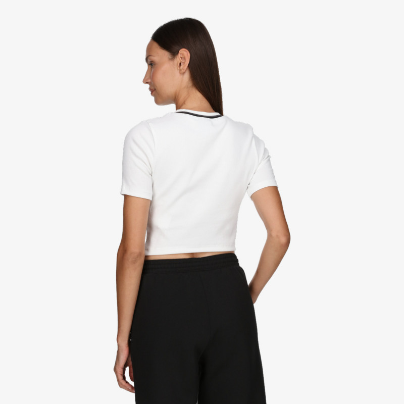 NIKE KRATKA MAJICA Jordan Brooklyn 