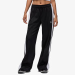NIKE SPODNJI DELI TRENIRKE Jordan Knit 