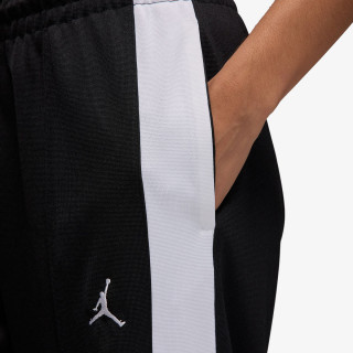 NIKE SPODNJI DELI TRENIRKE Jordan Knit 