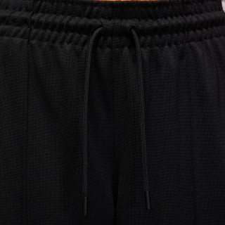 NIKE SPODNJI DELI TRENIRKE Jordan Knit 