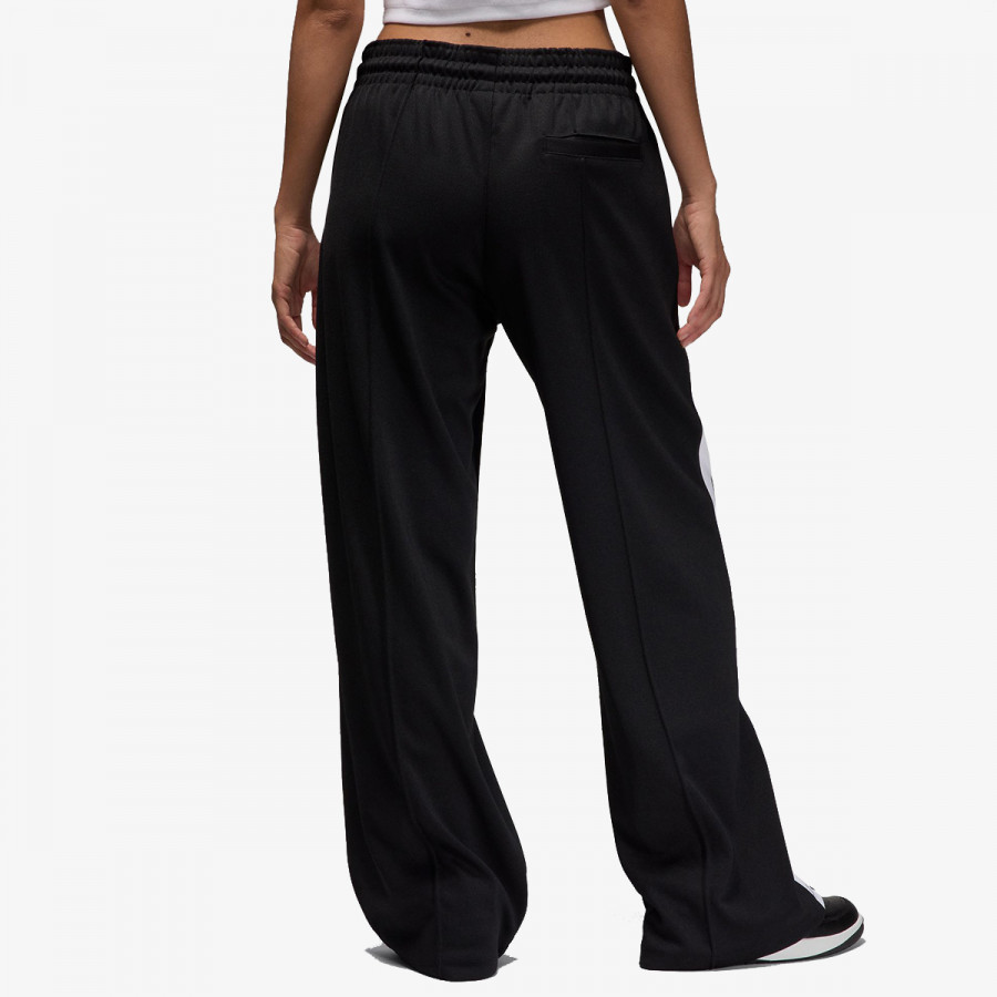 NIKE SPODNJI DELI TRENIRKE Jordan Knit 