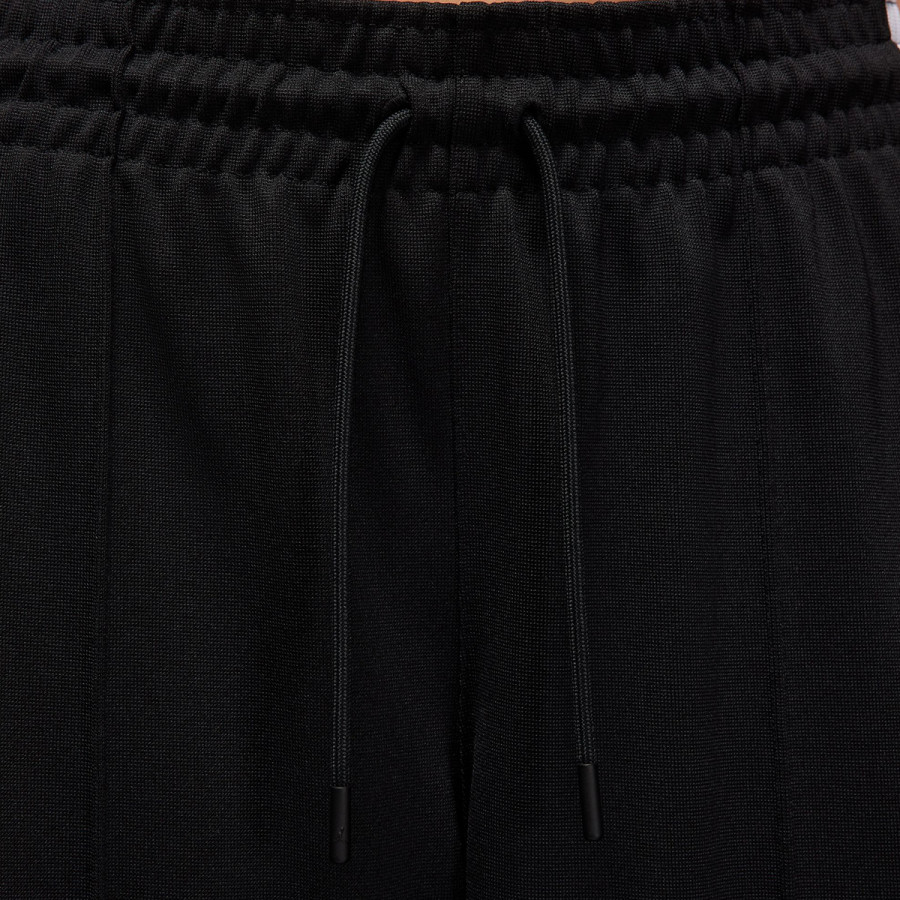 NIKE SPODNJI DELI TRENIRKE Jordan Knit 