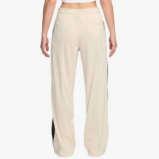 NIKE SPODNJI DELI TRENIRKE Jordan Knit 
