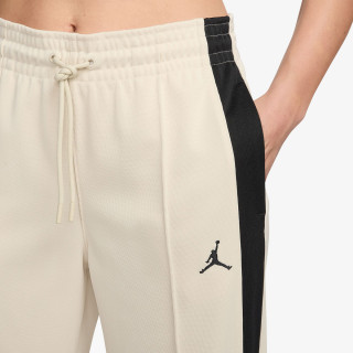 NIKE SPODNJI DELI TRENIRKE Jordan Knit 