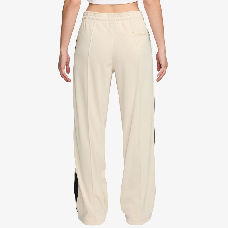 NIKE SPODNJI DELI TRENIRKE Jordan Knit 