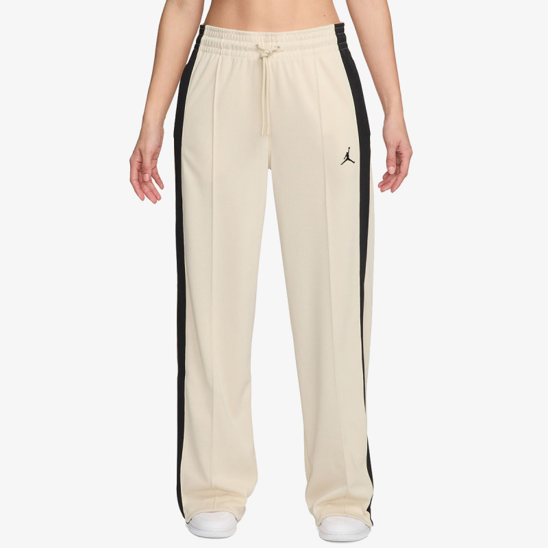 NIKE SPODNJI DELI TRENIRKE Jordan Knit 