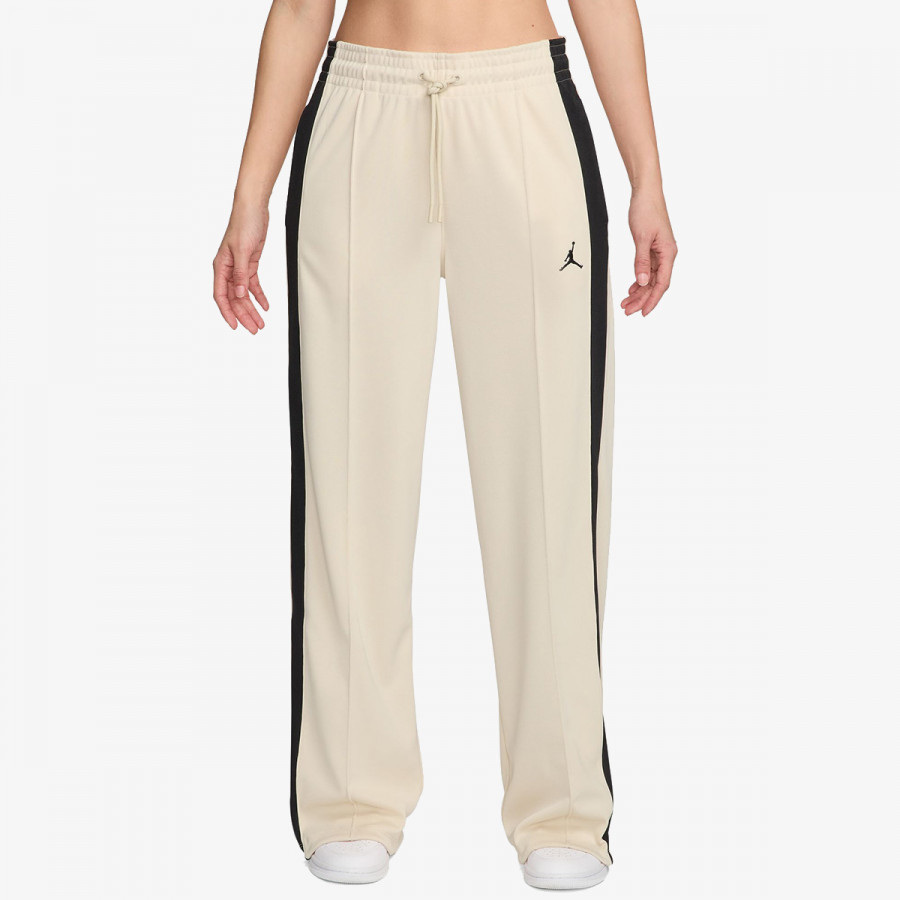 NIKE SPODNJI DELI TRENIRKE Jordan Knit 
