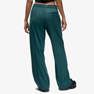 NIKE SPODNJI DELI TRENIRKE Jordan Knit 