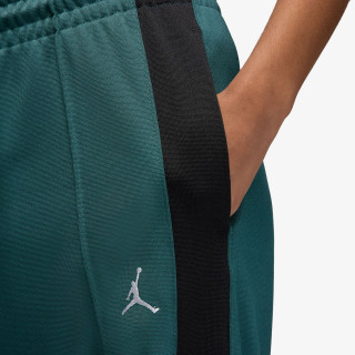 NIKE SPODNJI DELI TRENIRKE Jordan Knit 