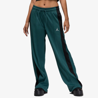 NIKE SPODNJI DELI TRENIRKE Jordan Knit 