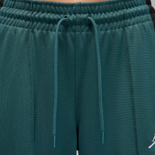 NIKE SPODNJI DELI TRENIRKE Jordan Knit 