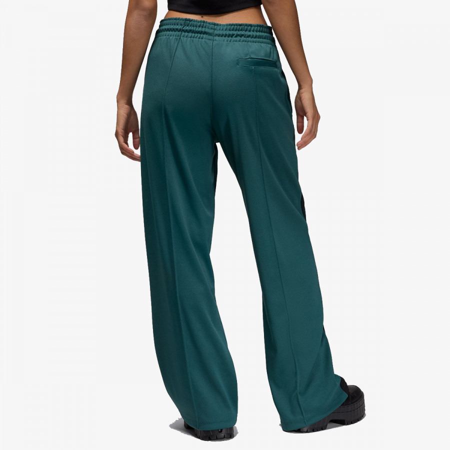 NIKE SPODNJI DELI TRENIRKE Jordan Knit 