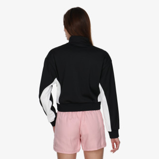 NIKE JAKNA Jordan Knit 