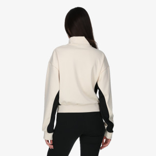 NIKE JAKNA Jordan Knit 