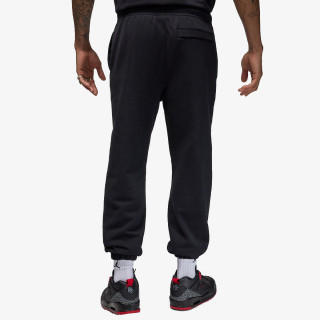 NIKE SPODNJI DELI TRENIRKE Jordan Flight 