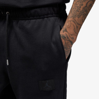 NIKE SPODNJI DELI TRENIRKE Jordan Flight 