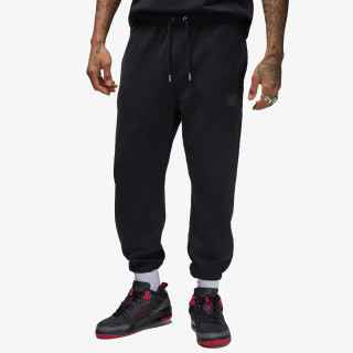 NIKE SPODNJI DELI TRENIRKE Jordan Flight 