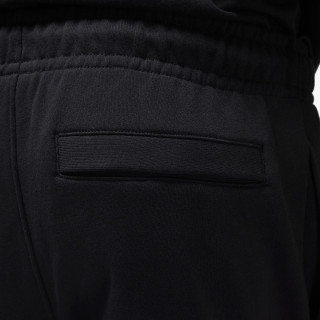 NIKE SPODNJI DELI TRENIRKE Jordan Flight 