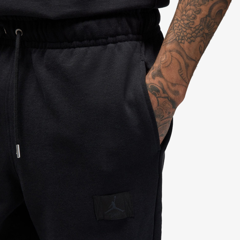 NIKE SPODNJI DELI TRENIRKE Jordan Flight 