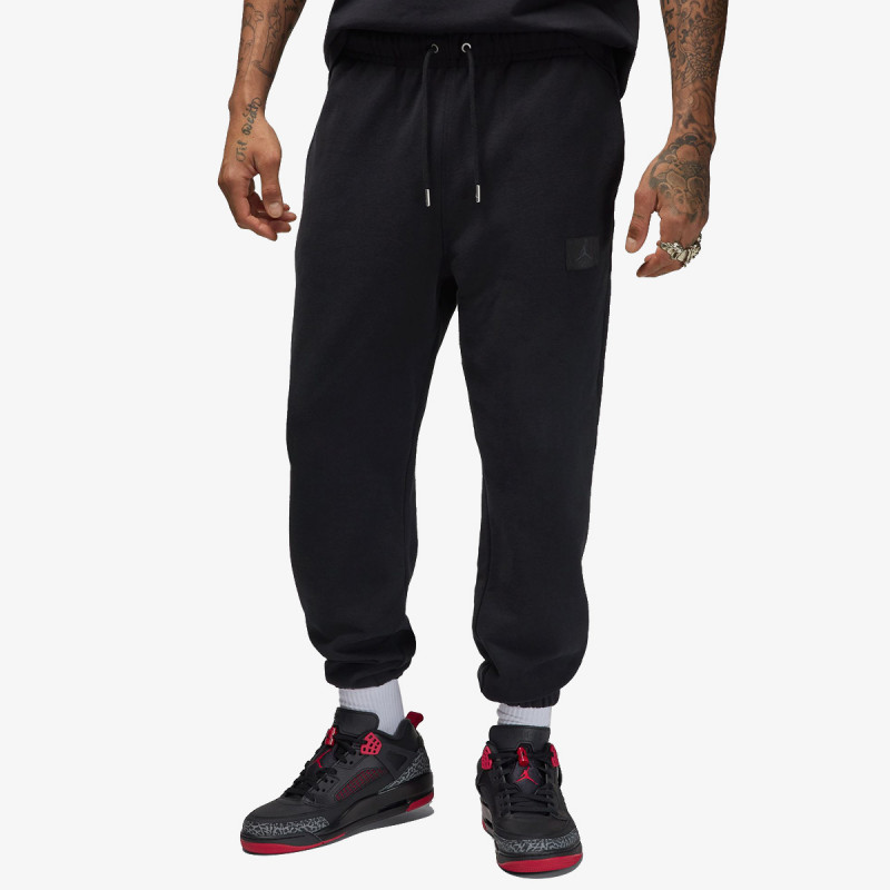 NIKE SPODNJI DELI TRENIRKE Jordan Flight 
